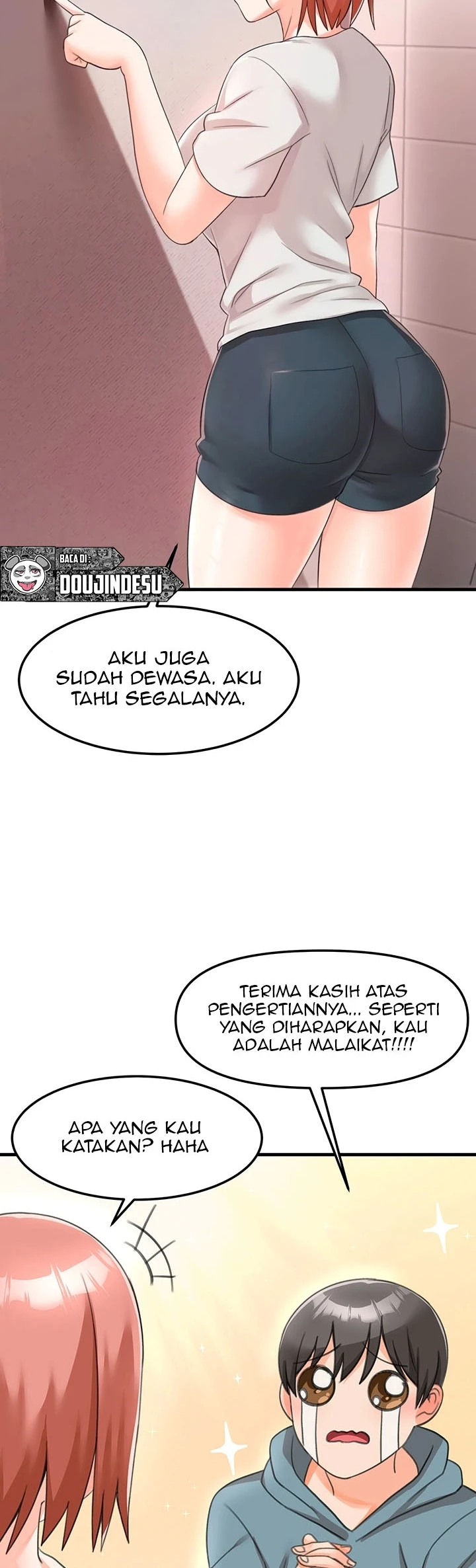 image-komik-boarding-school-chapter-15-11/12