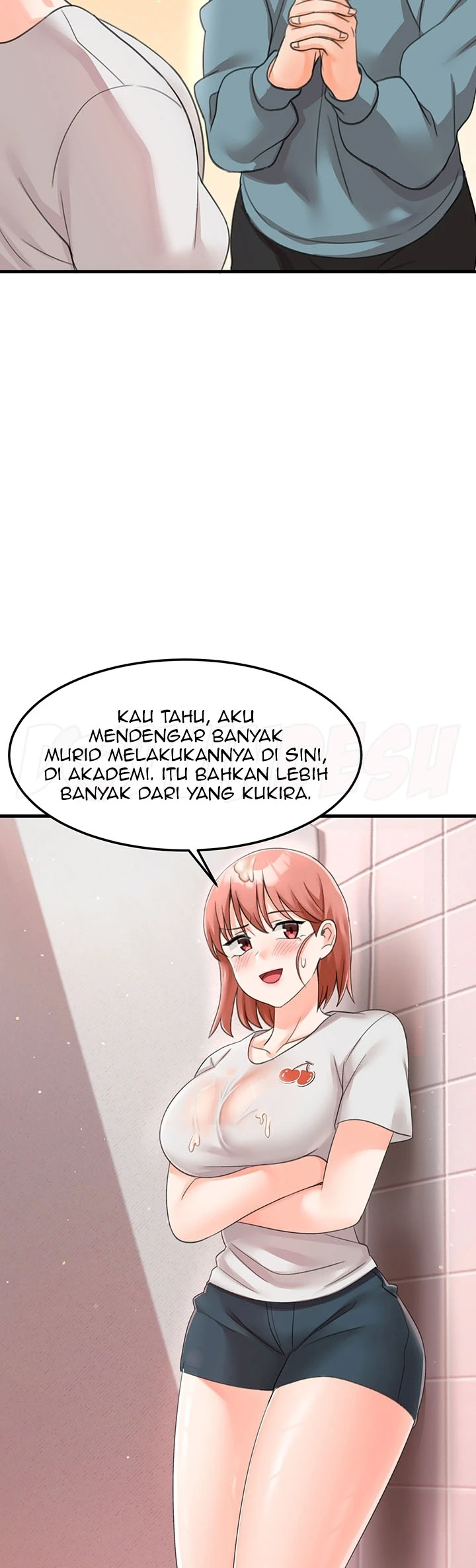 image-komik-boarding-school-chapter-15-12/54