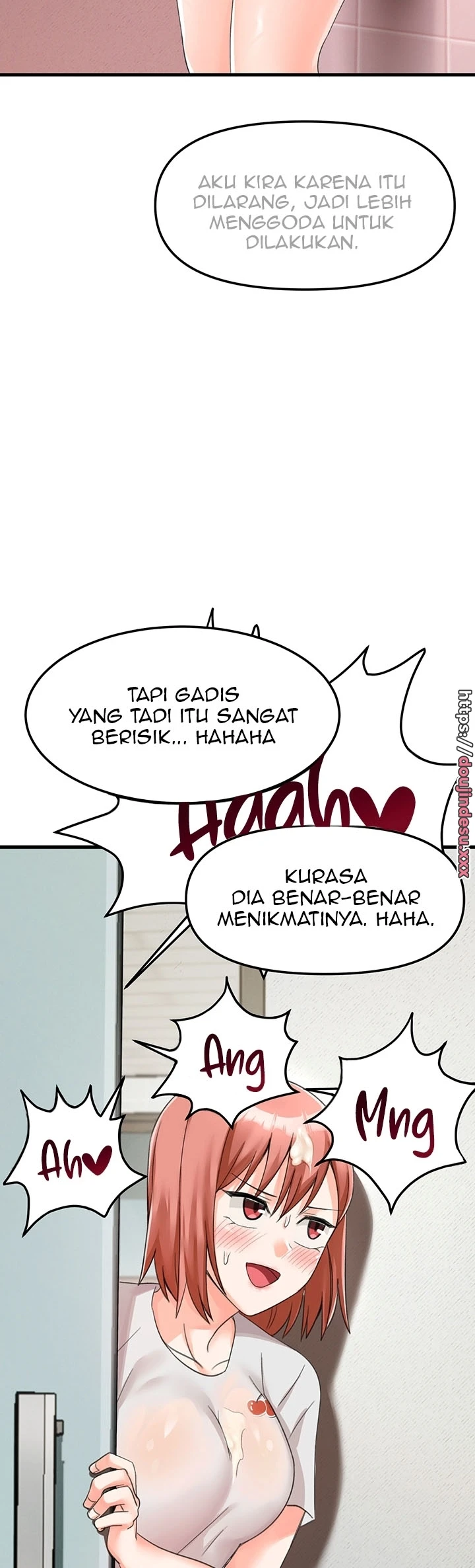 image-komik-boarding-school-chapter-15-13/54