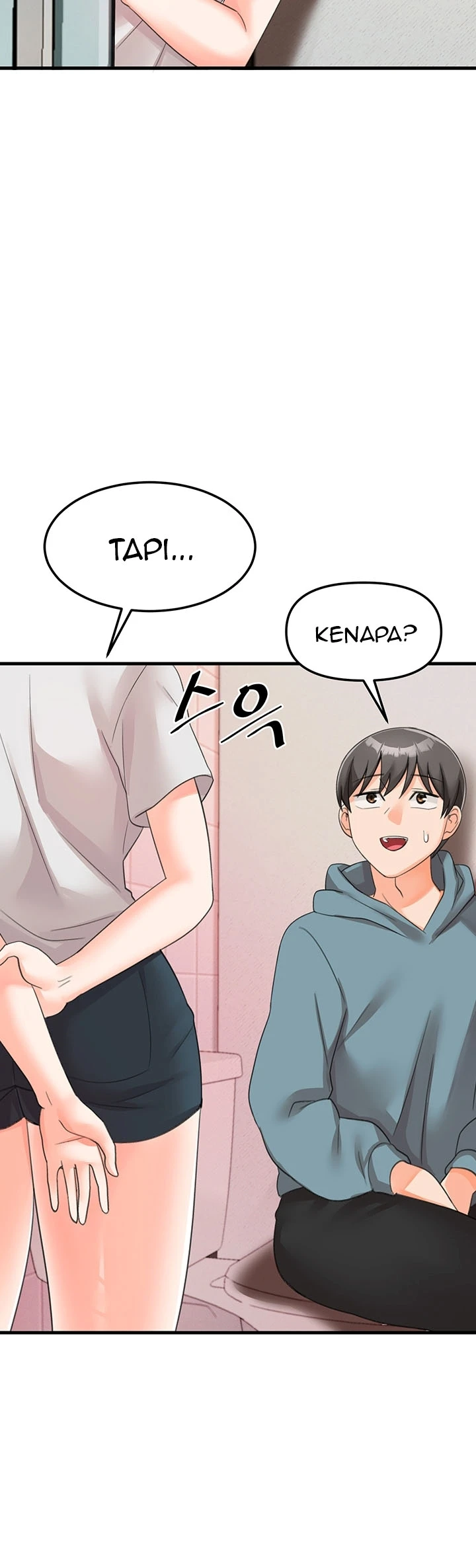 image-komik-boarding-school-chapter-15-14/54