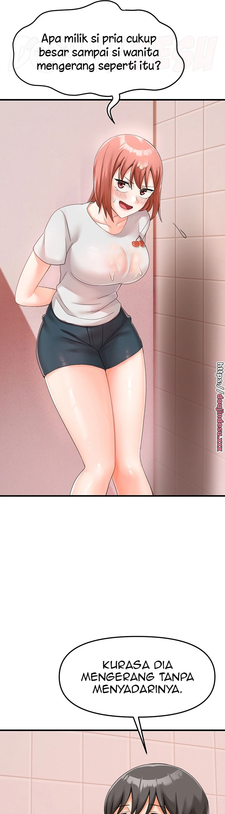 image-komik-boarding-school-chapter-15-15/54