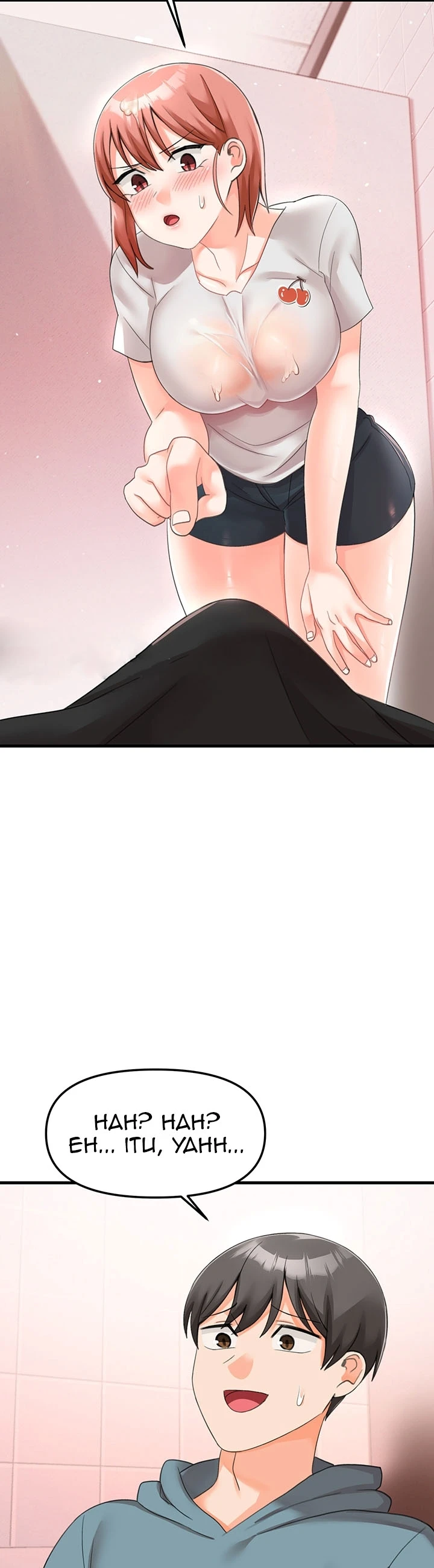 image-komik-boarding-school-chapter-15-18/54