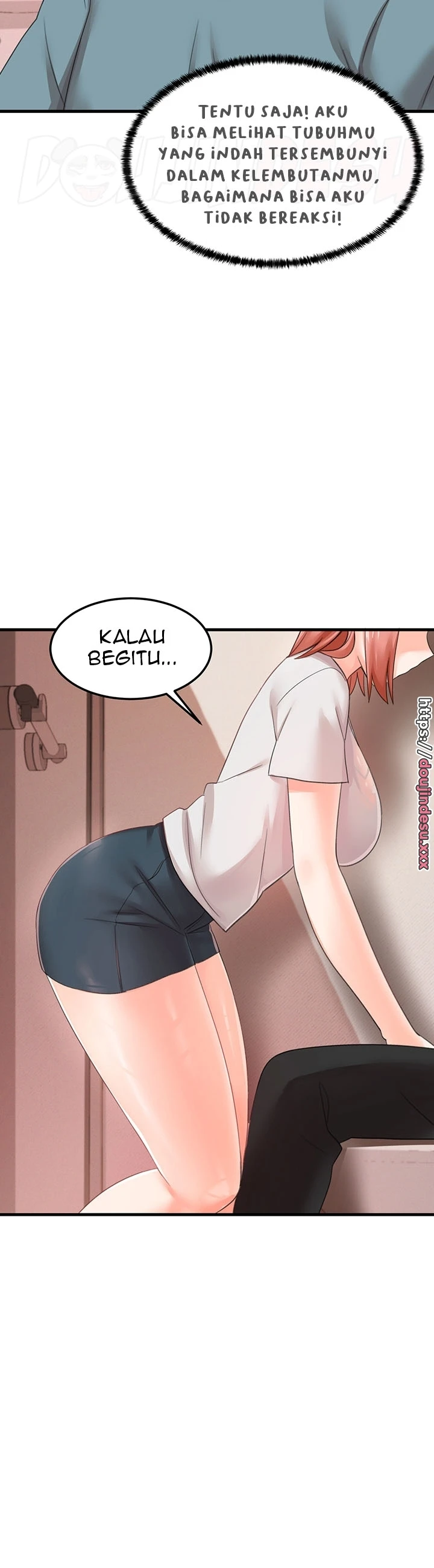 image-komik-boarding-school-chapter-15-19/54