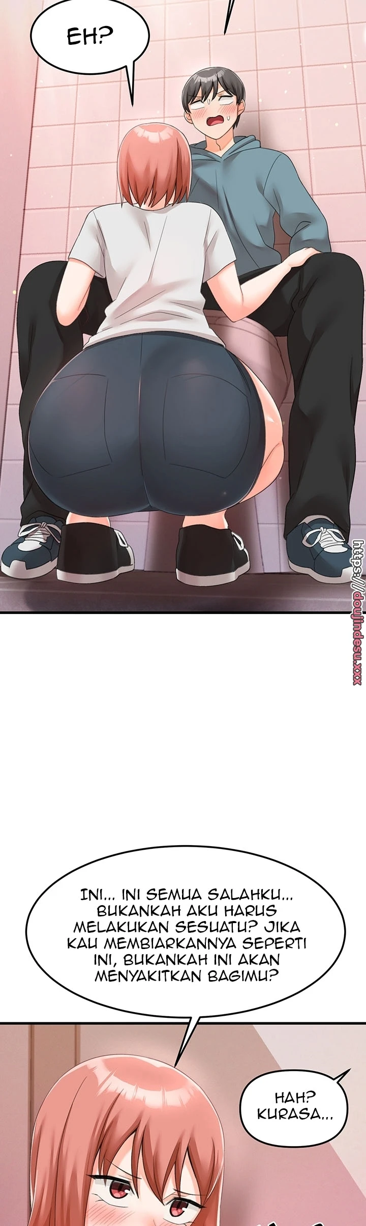 image-komik-boarding-school-chapter-15-21/54