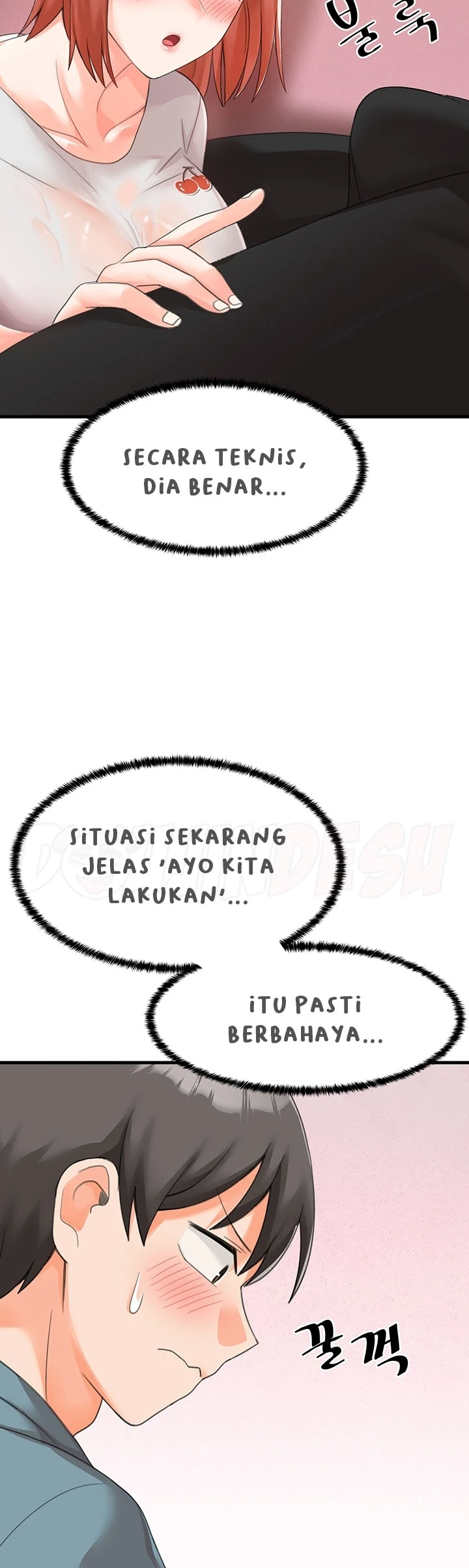 image-komik-boarding-school-chapter-15-22/54