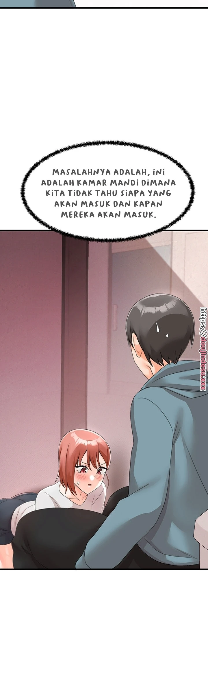 image-komik-boarding-school-chapter-15-23/54