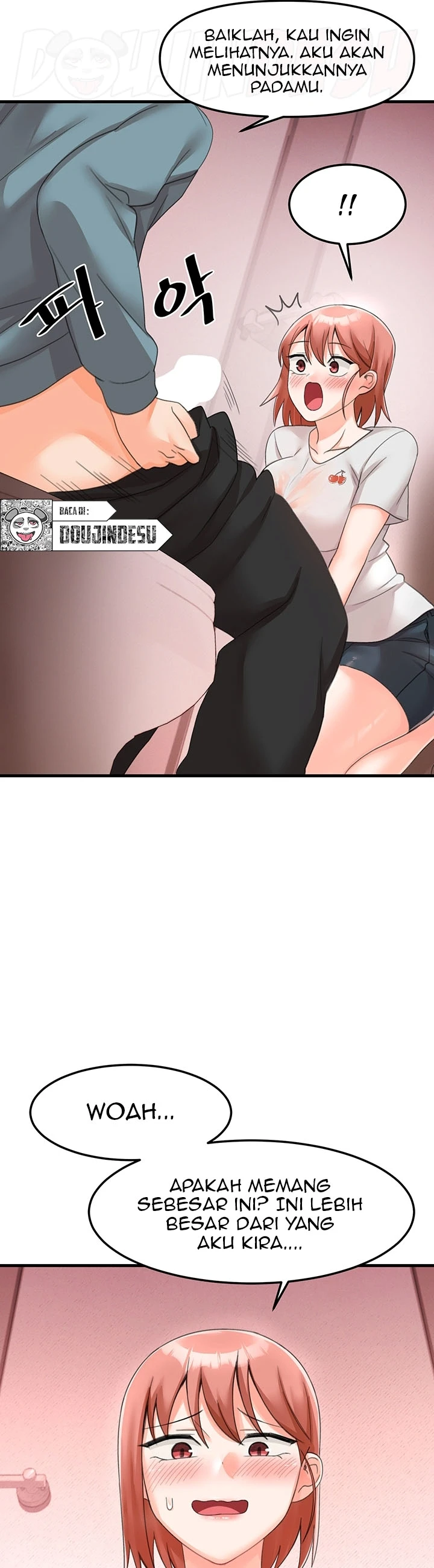 image-komik-boarding-school-chapter-15-25/54