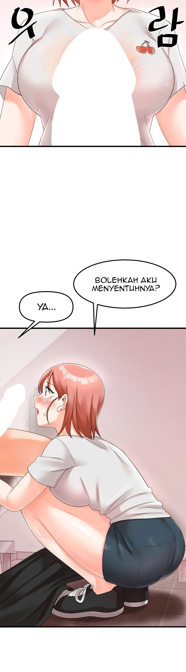 image-komik-boarding-school-chapter-15-26/54