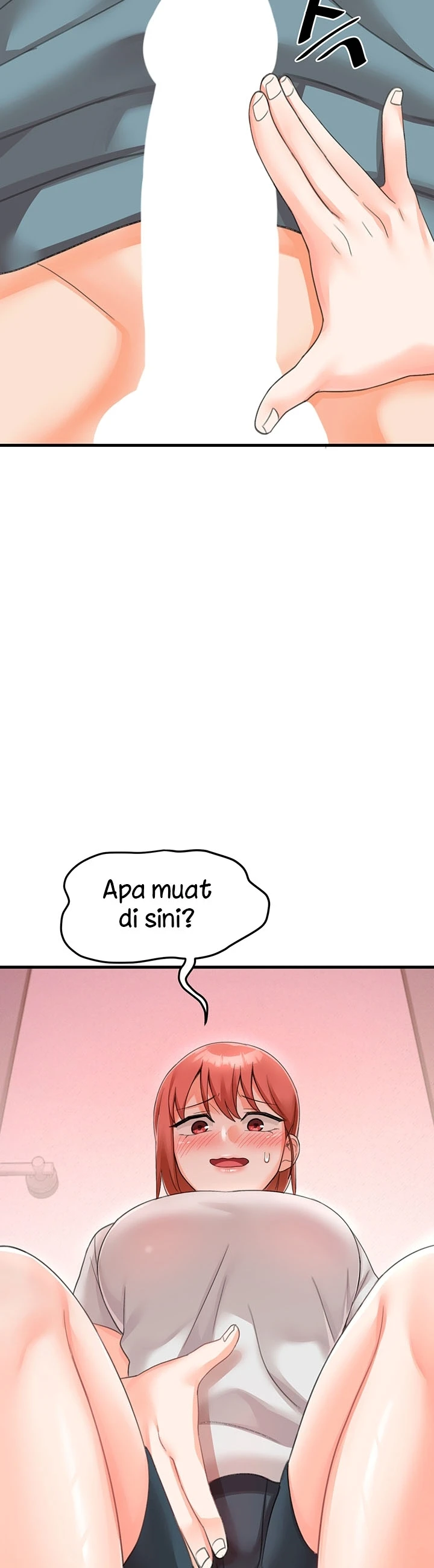 image-komik-boarding-school-chapter-15-28/54