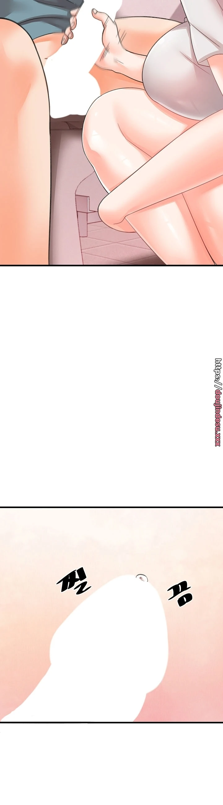 image-komik-boarding-school-chapter-15-31/54