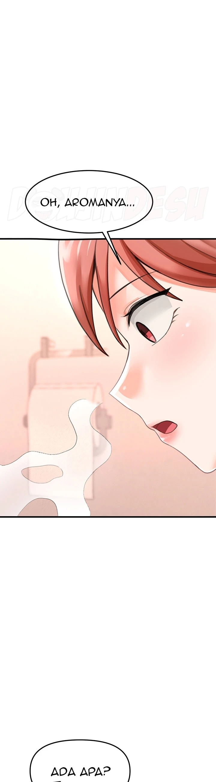 image-komik-boarding-school-chapter-15-32/54