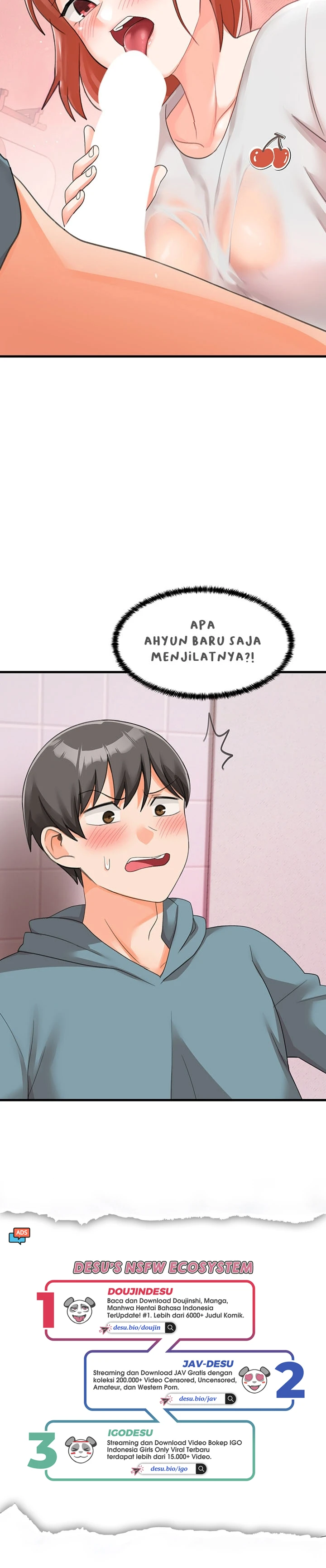 image-komik-boarding-school-chapter-15-34/54