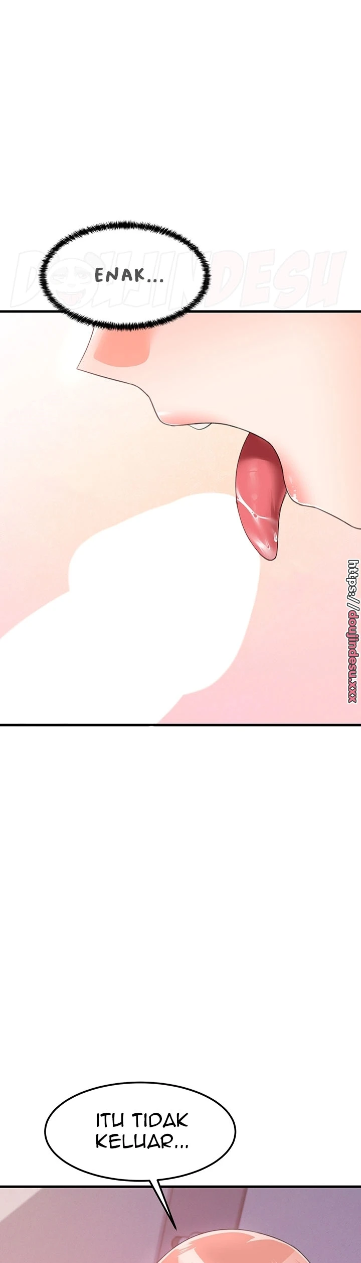 image-komik-boarding-school-chapter-15-35/54