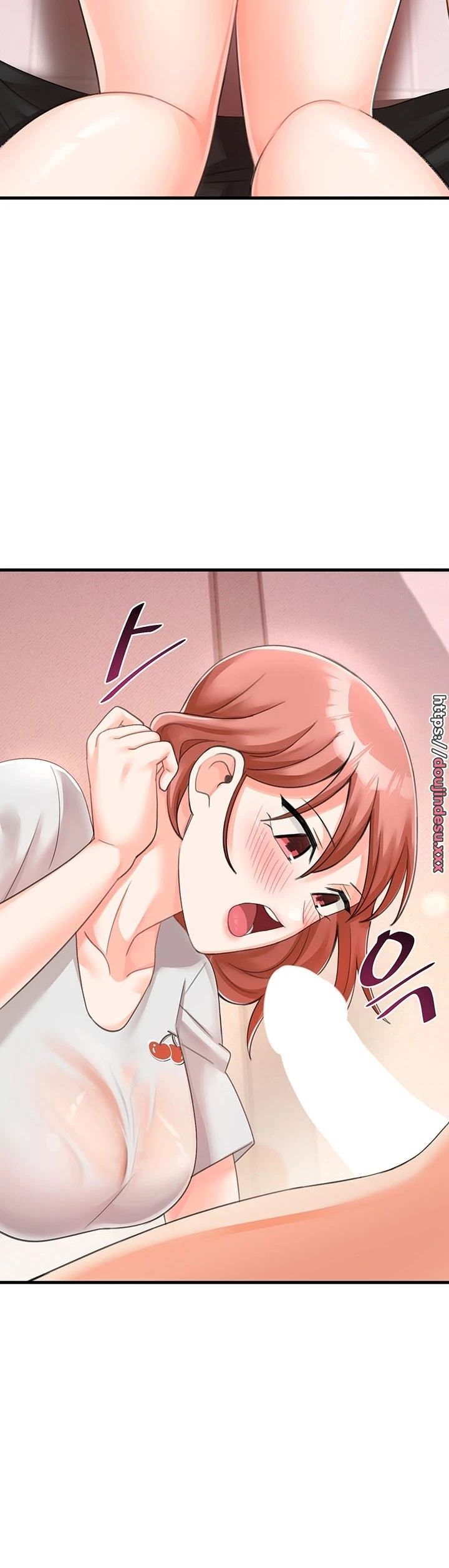 image-komik-boarding-school-chapter-15-37/54