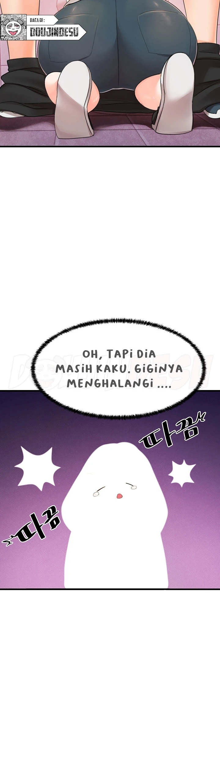 image-komik-boarding-school-chapter-15-39/54