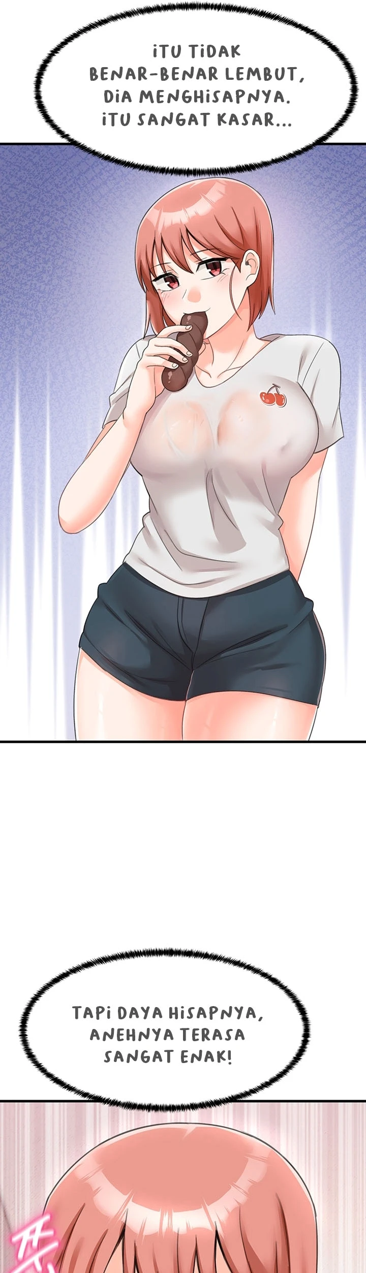 image-komik-boarding-school-chapter-15-40/54