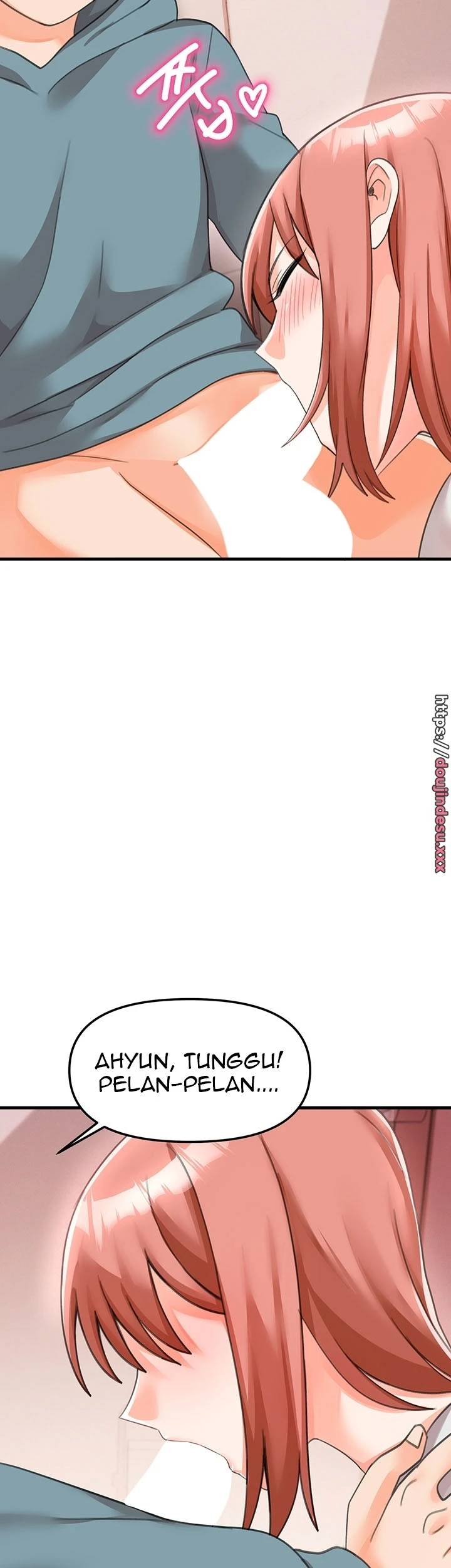 image-komik-boarding-school-chapter-15-43/54