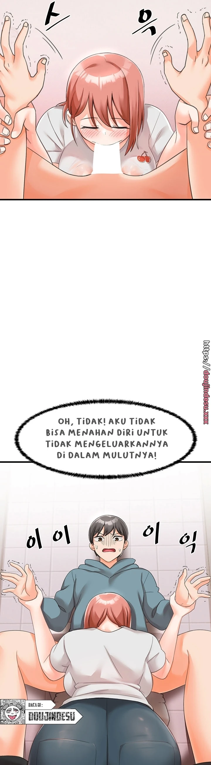 image-komik-boarding-school-chapter-15-45/54