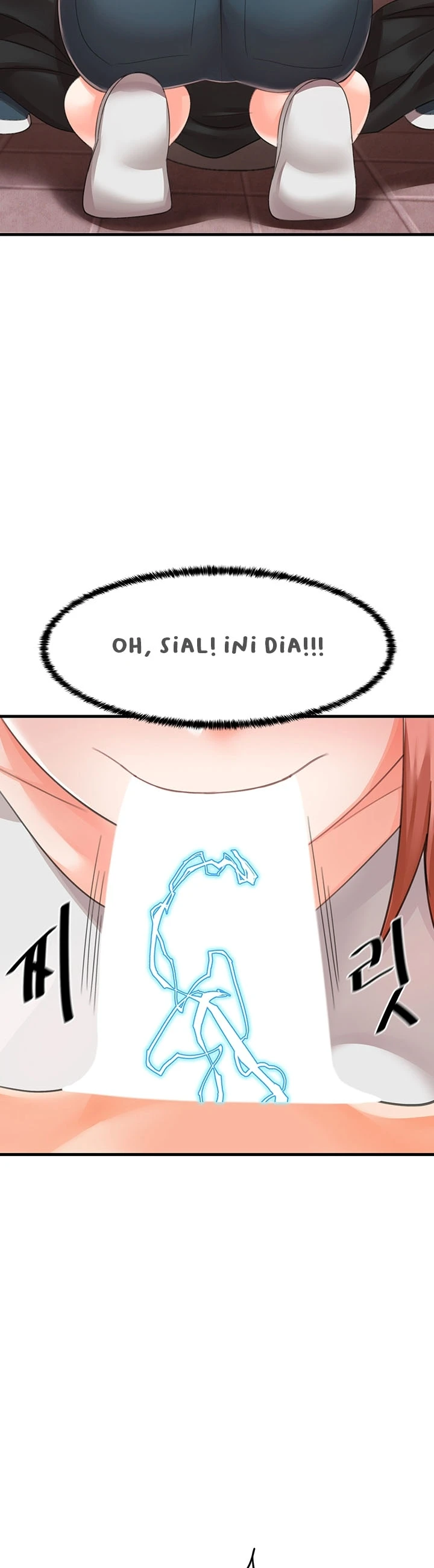 image-komik-boarding-school-chapter-15-46/54