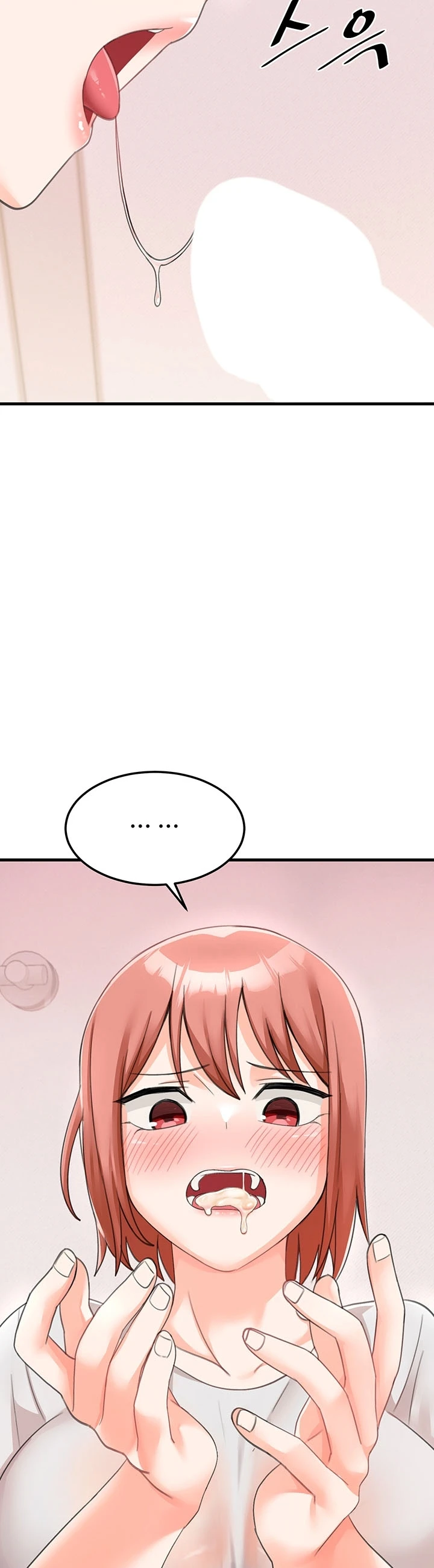 image-komik-boarding-school-chapter-15-48/54