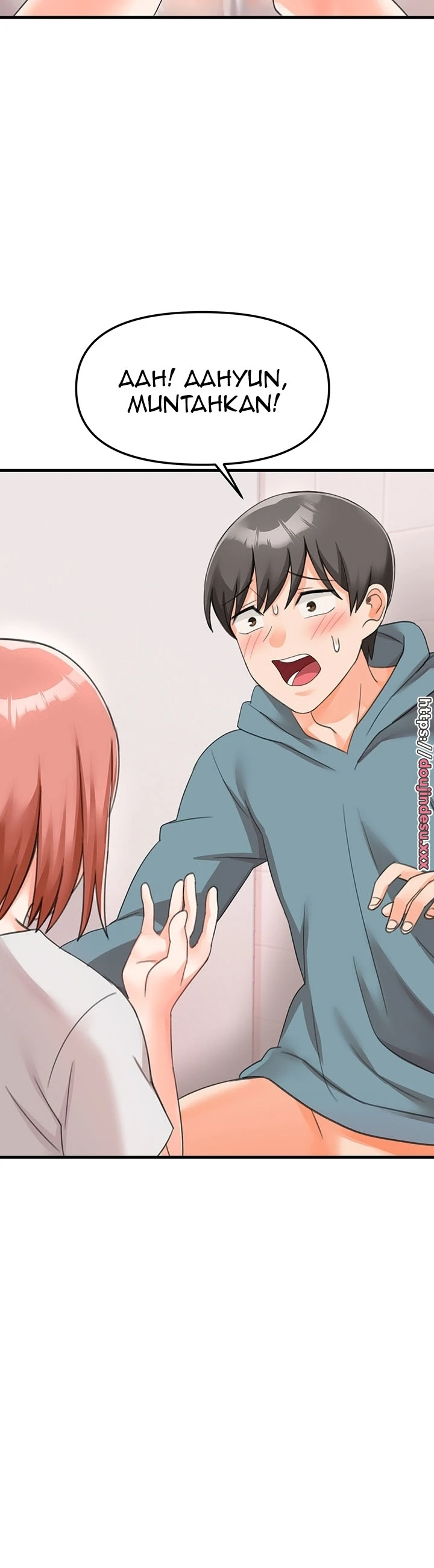 image-komik-boarding-school-chapter-15-49/54