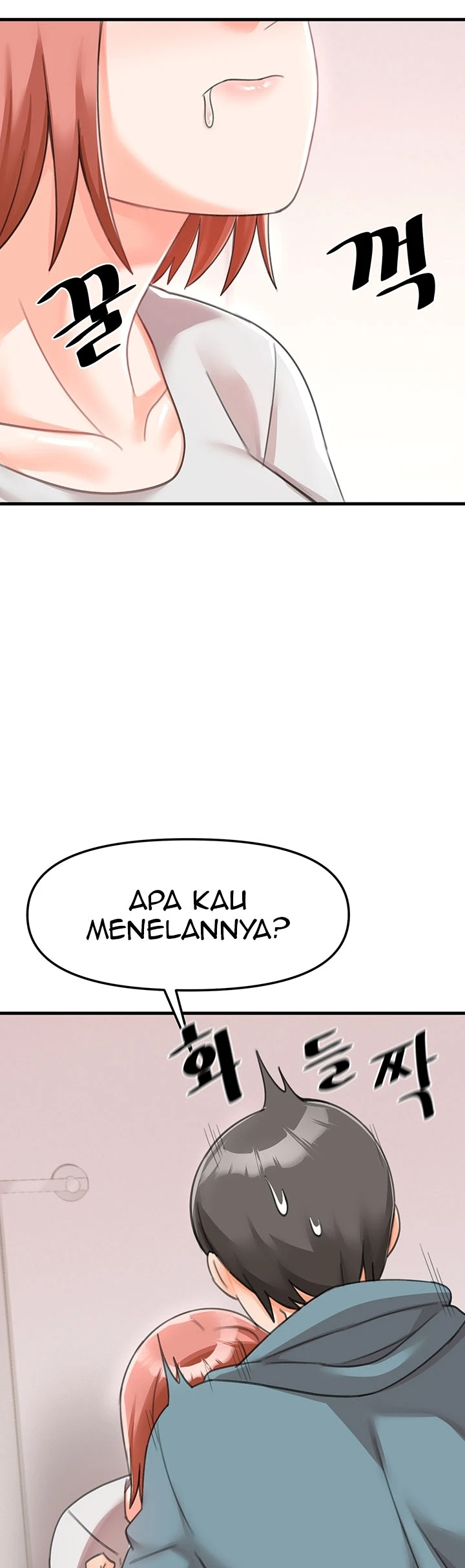 image-komik-boarding-school-chapter-15-50/54