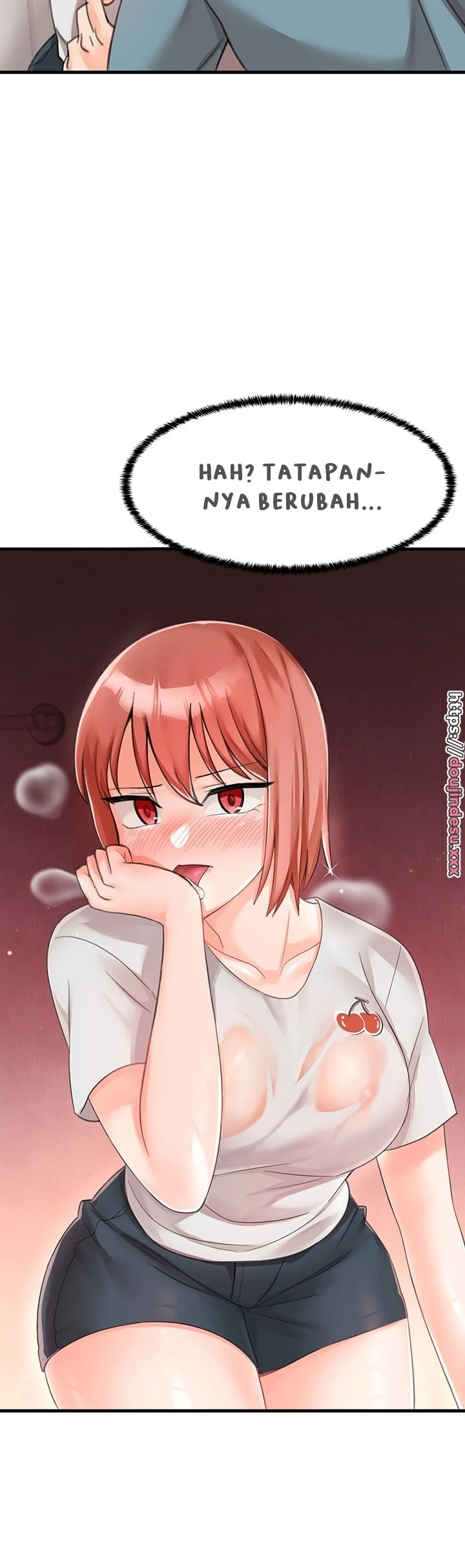 image-komik-boarding-school-chapter-15-51/54