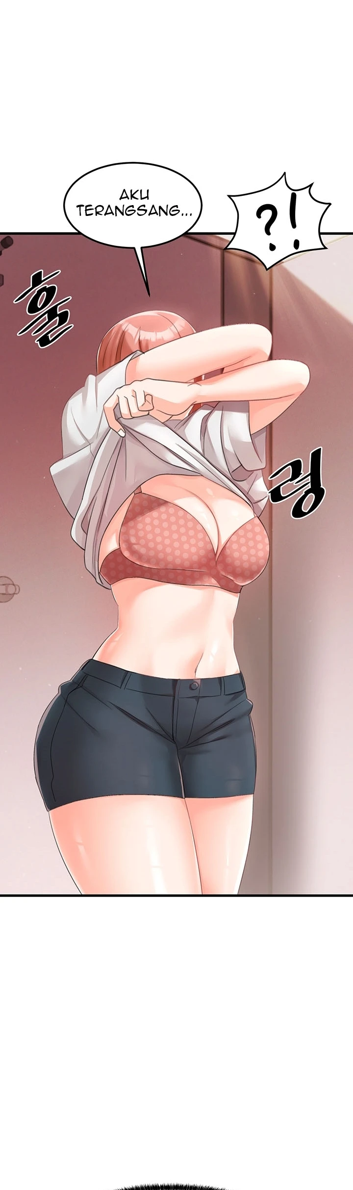 image-komik-boarding-school-chapter-15-52/54