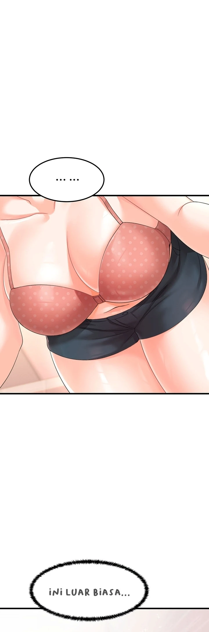 image-komik-boarding-school-chapter-16-5/61