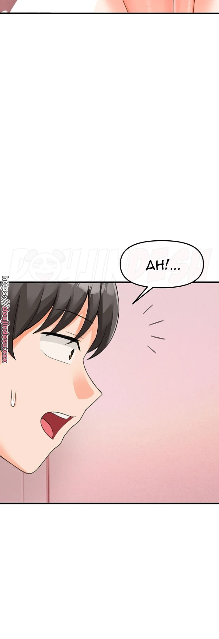 image-komik-boarding-school-chapter-16-11/61