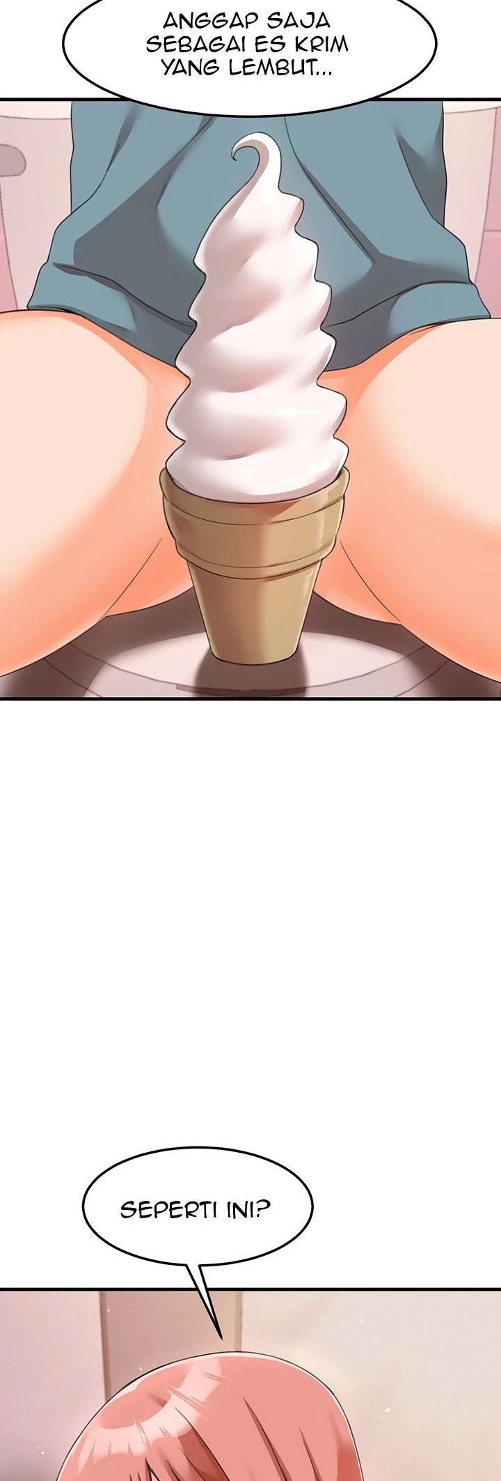 image-komik-boarding-school-chapter-16-13/61