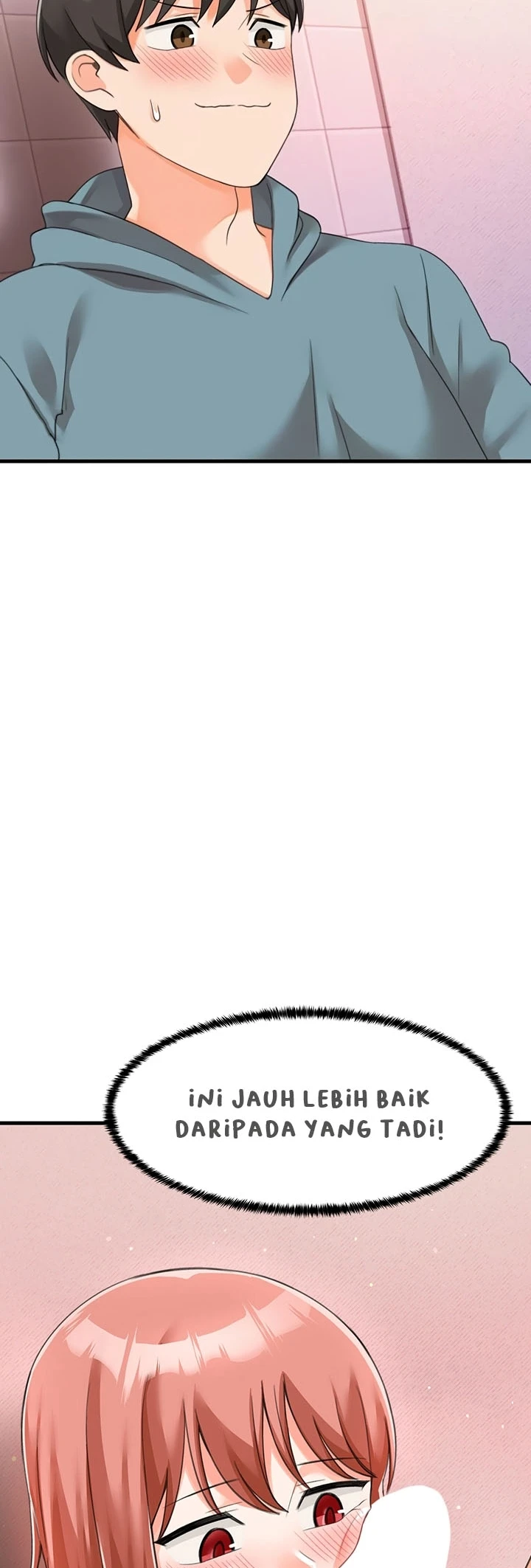 image-komik-boarding-school-chapter-16-15/61