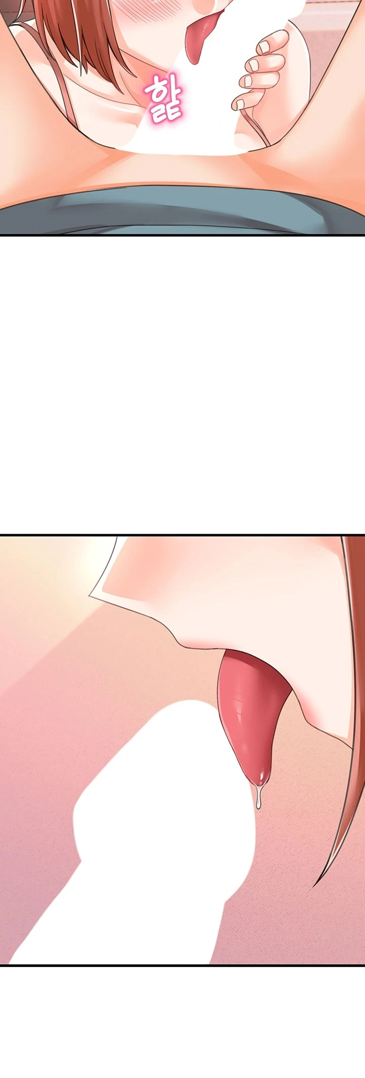 image-komik-boarding-school-chapter-16-16/61