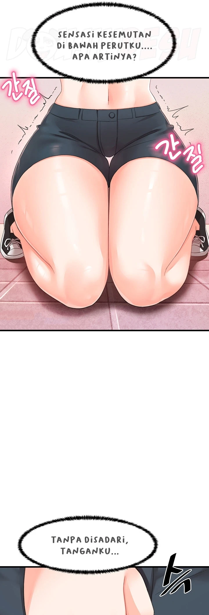 image-komik-boarding-school-chapter-16-18/61