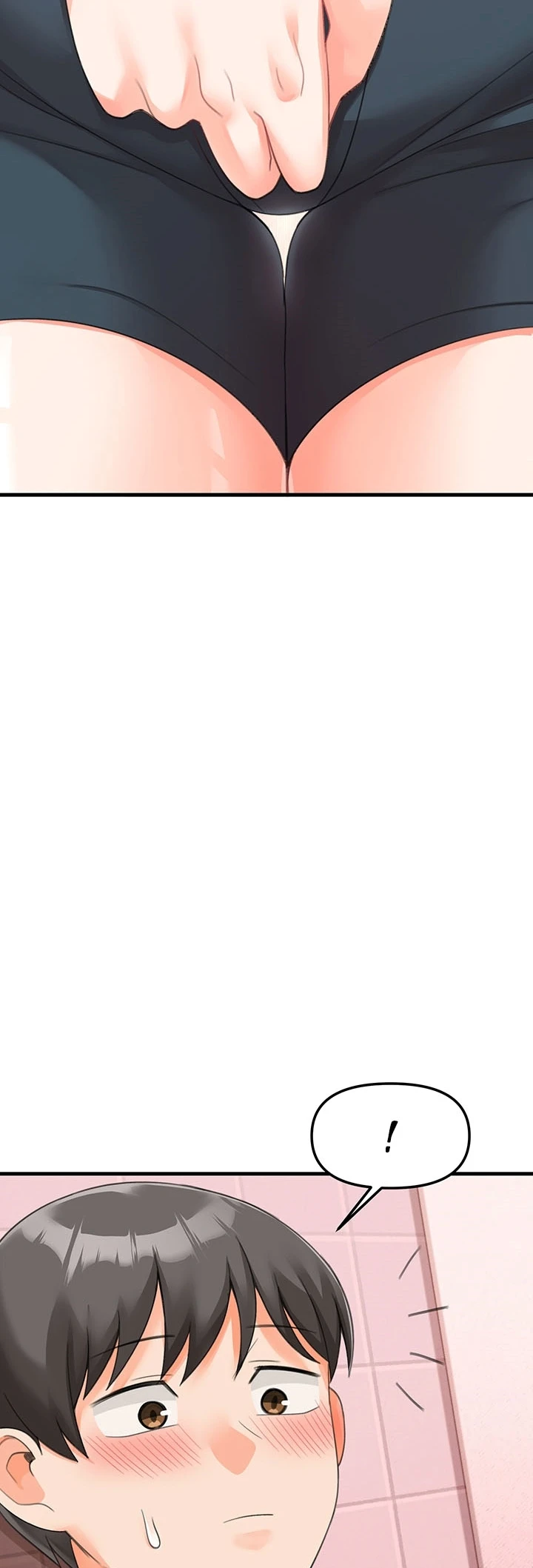 image-komik-boarding-school-chapter-16-19/61