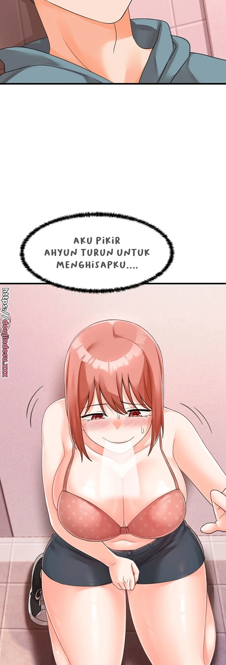 image-komik-boarding-school-chapter-16-20/61