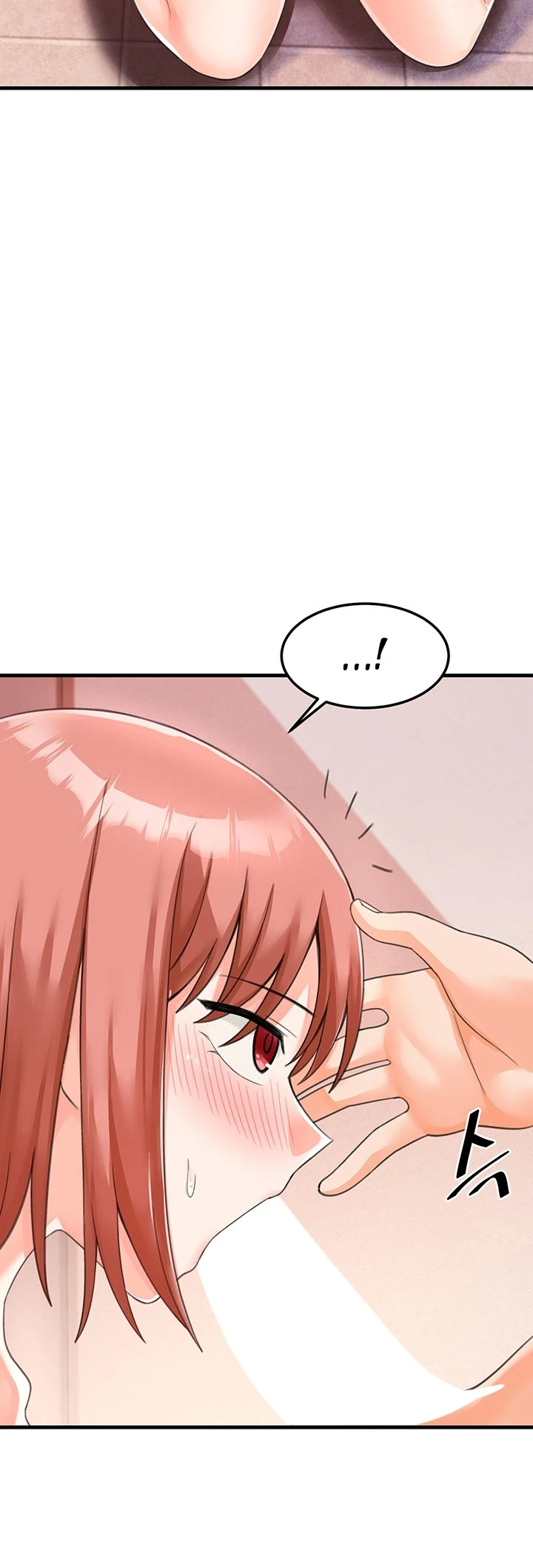 image-komik-boarding-school-chapter-16-21/61