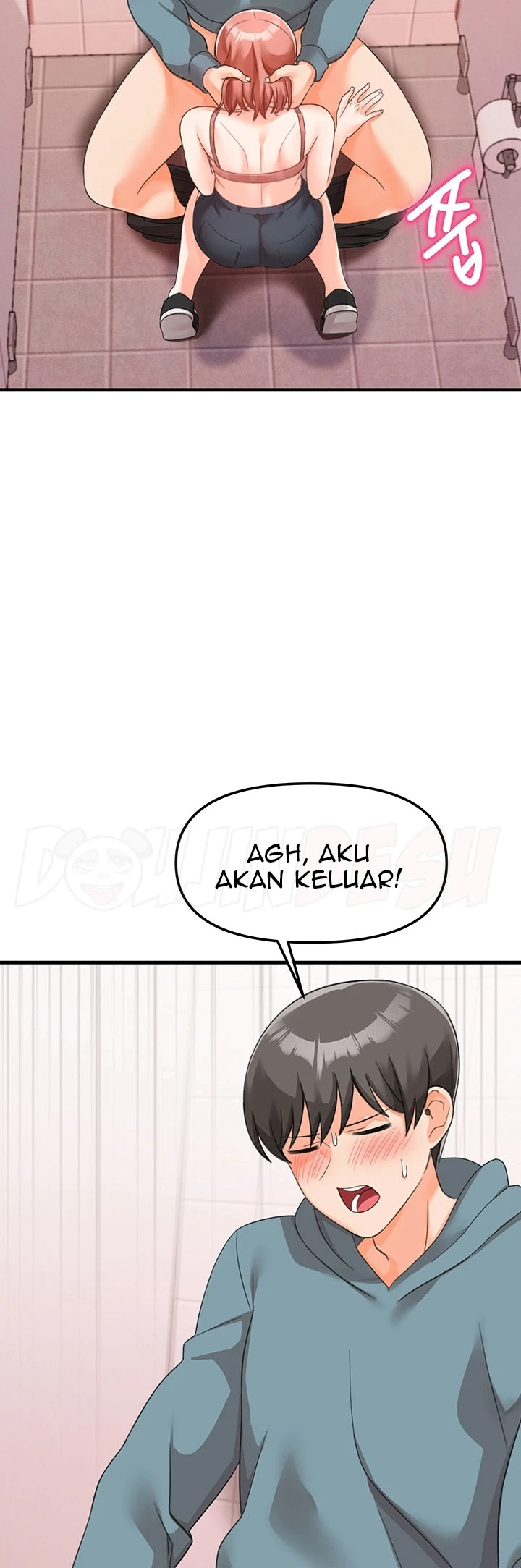 image-komik-boarding-school-chapter-16-26/61