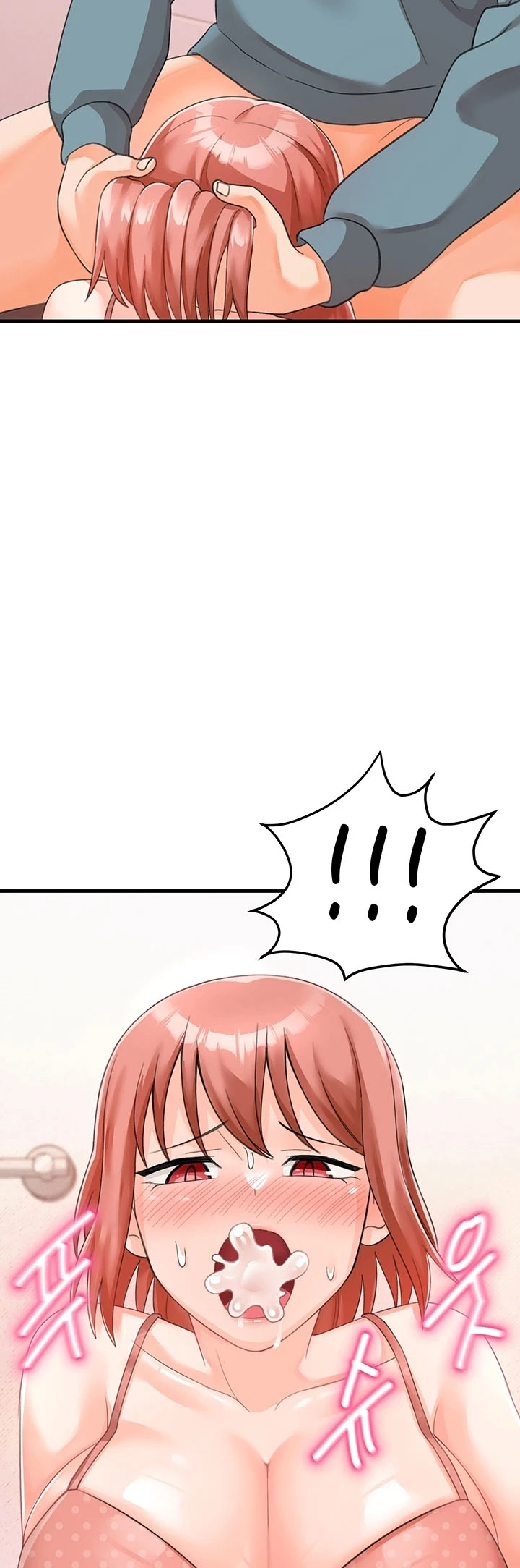 image-komik-boarding-school-chapter-16-27/61