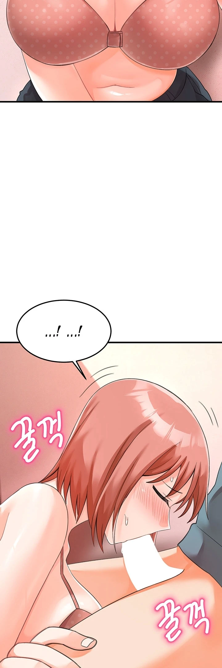 image-komik-boarding-school-chapter-16-28/61