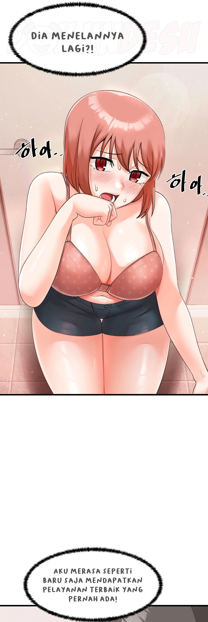 image-komik-boarding-school-chapter-16-30/61