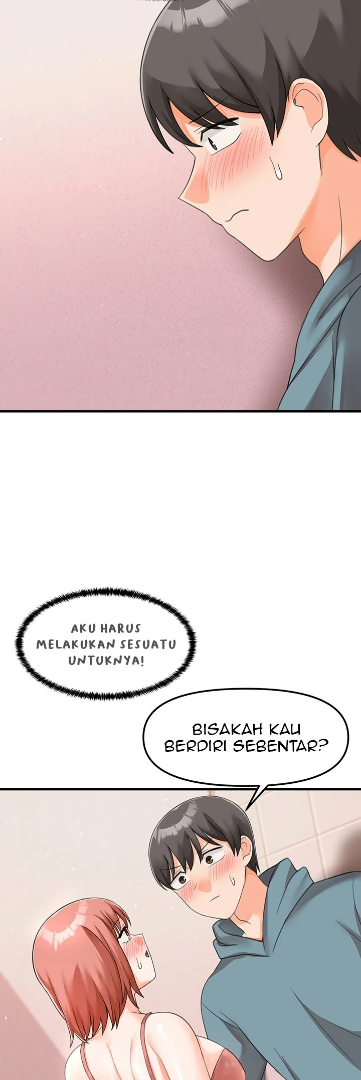 image-komik-boarding-school-chapter-16-31/61