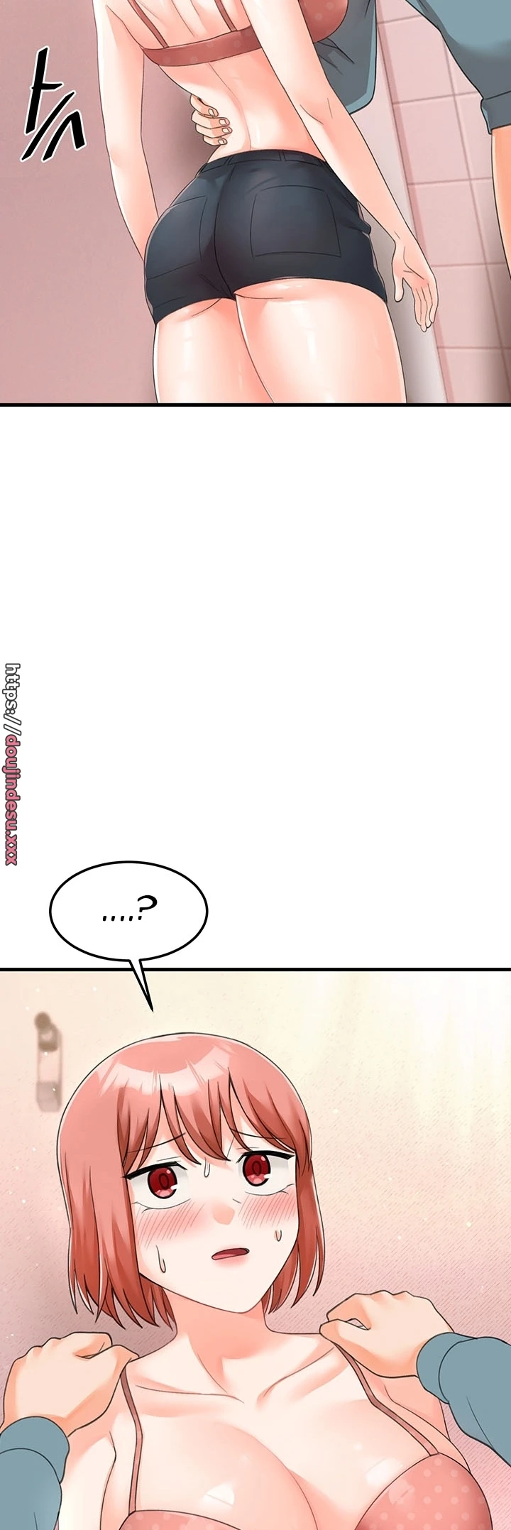 image-komik-boarding-school-chapter-16-32/61