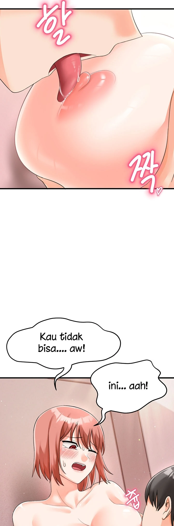 image-komik-boarding-school-chapter-16-36/61