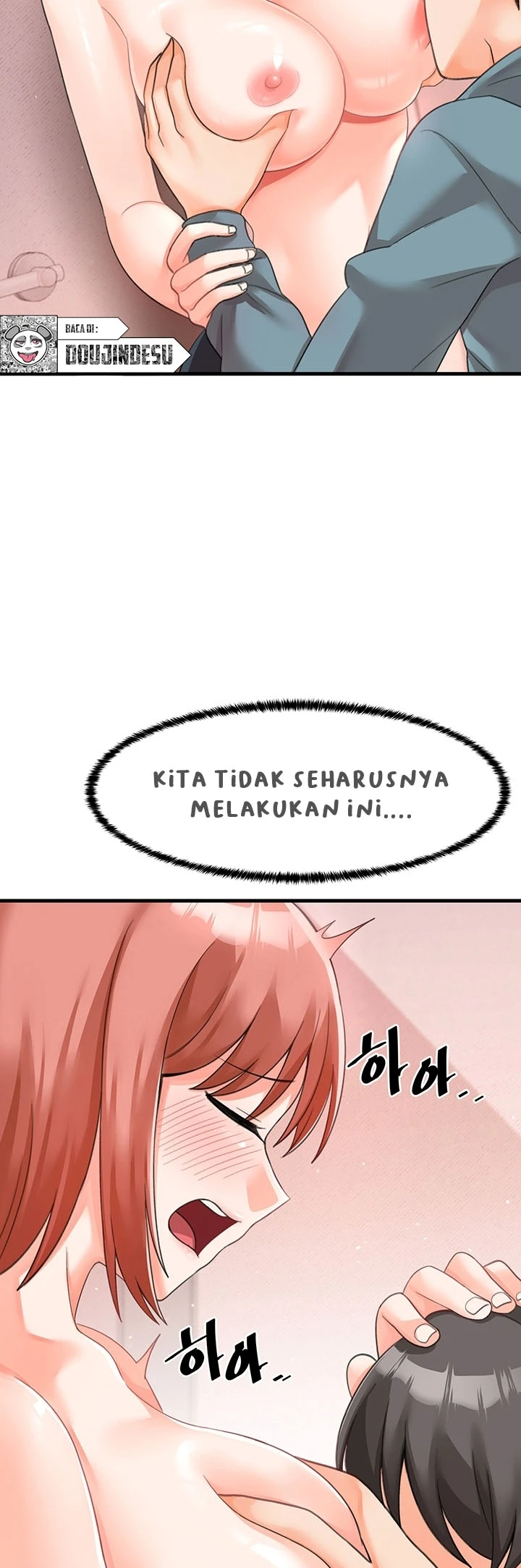 image-komik-boarding-school-chapter-16-37/61