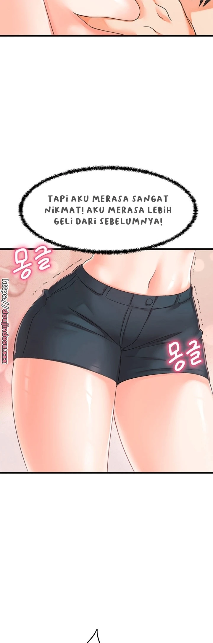 image-komik-boarding-school-chapter-16-38/61