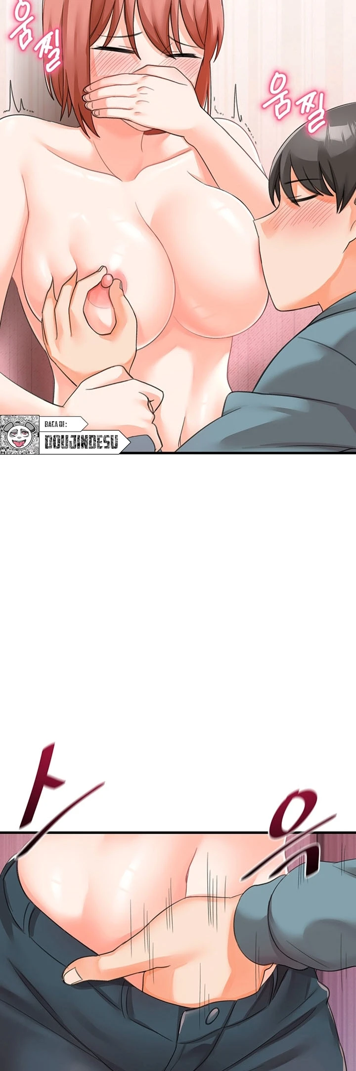 image-komik-boarding-school-chapter-16-40/61