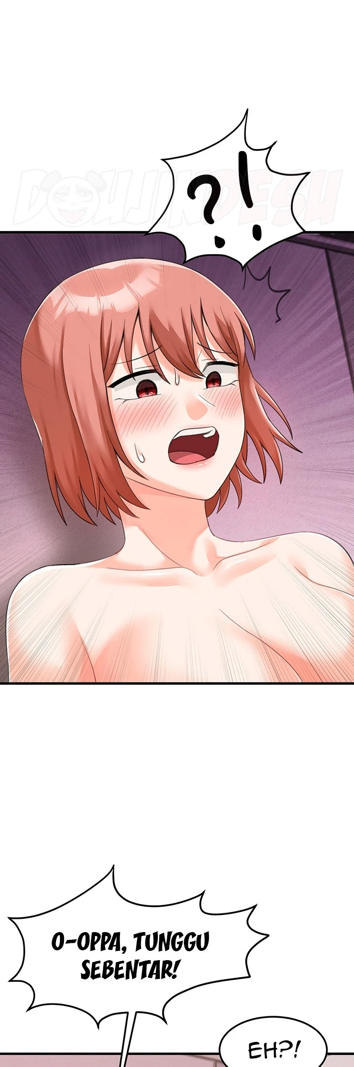 image-komik-boarding-school-chapter-16-42/61