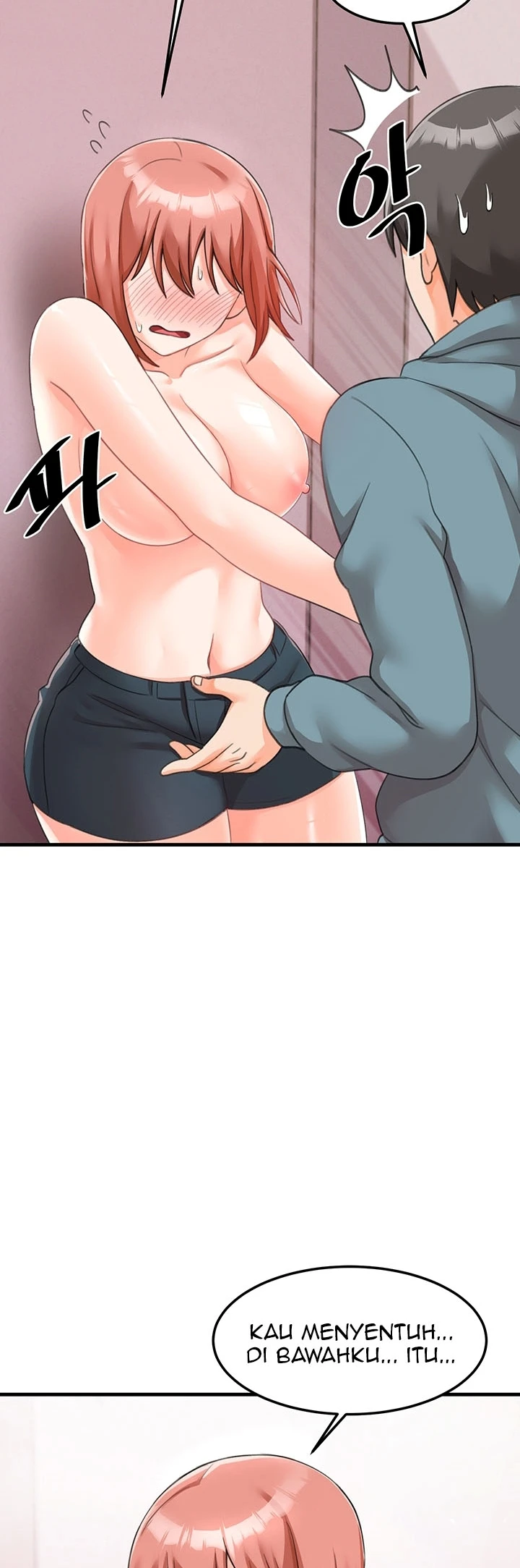 image-komik-boarding-school-chapter-16-43/61