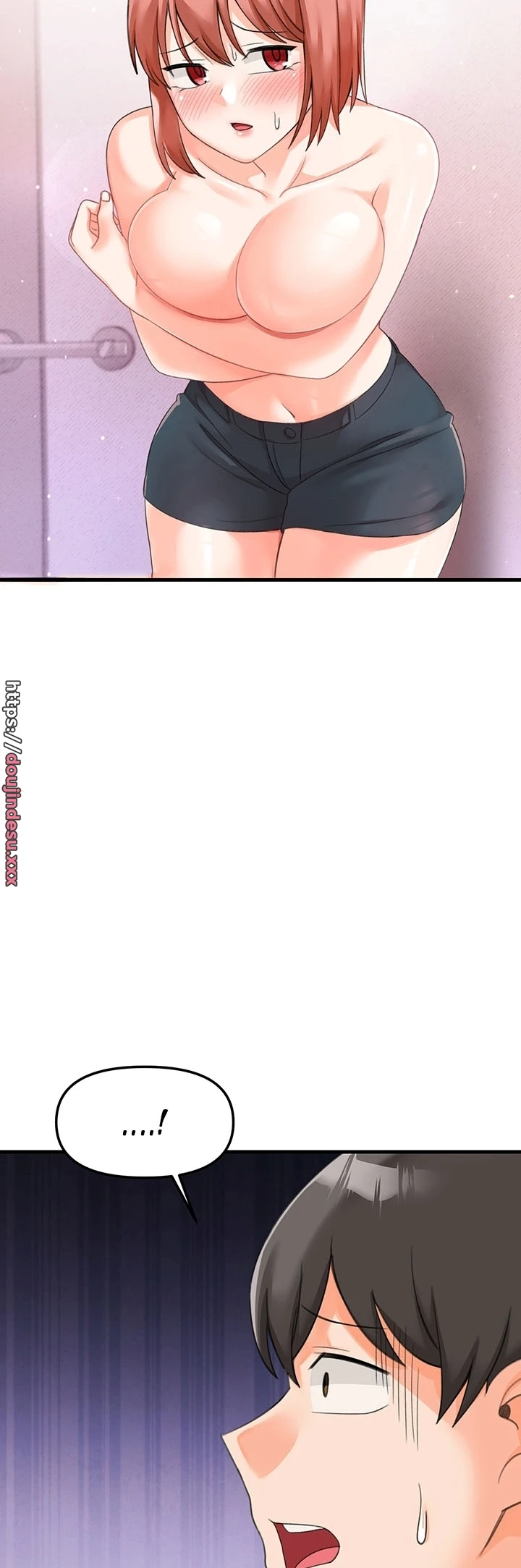 image-komik-boarding-school-chapter-16-44/61